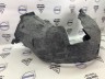 Подкрылок колеса передний правый \\ VOLVO S60 II \\ SW Parts SW31497105