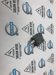 Реле I1-I6 компрессора кондиционера VOLVO S80 II, XC60, XC70 II \\ VOLVO Original 30765042