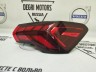 Фонарь задний правый Geely Coolray // Geely Original 7057043900