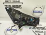 Фонарь задний правый Geely Coolray // Geely Original 7057043900