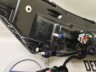 Фонарь задний правый Geely Coolray // Geely Original 7057043900