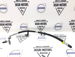 Шланг гидроусилителя высокого давления \\ VOLVO Original 31329834
