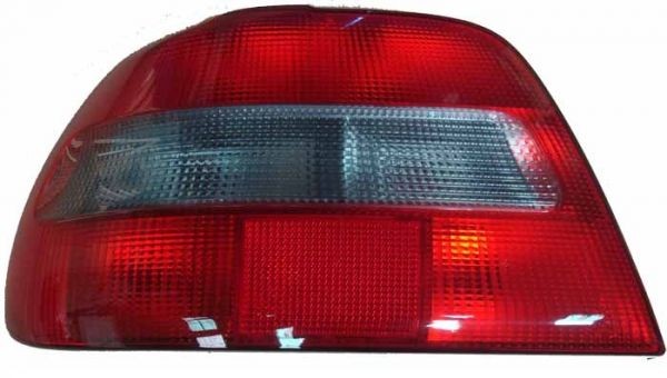 Фонарь задний левый \\ VOLVO S40 \\ VOLVO (Original)