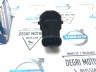 Датчик парковки передний Volvo S60 II, S60CC, S80 II, XC60, XC70 \\ QUATTRO FRENI QF10G00038