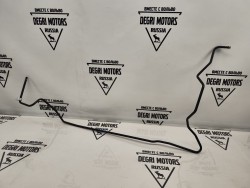 Шланг кондиционера высокого давления \\ VOLVO Original 30767192 