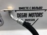 Трубка кондиционера низкого давления Volvo S60 III, S90 II, XC60 II, XC90 II \\ VOLVO Original 32226736