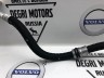 Трубка кондиционера низкого давления Volvo S60 III, S90 II, XC60 II, XC90 II \\ VOLVO Original 32226736