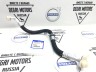 Трубка кондиционера низкого давления Volvo S60 III, S90 II, XC60 II, XC90 II \\ VOLVO Original 32226736