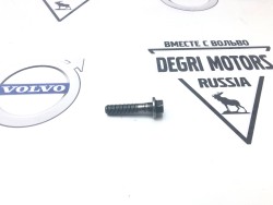 Болт М12х55 мм фланцевый \\ P-79206 \\ VOLVO Original 982844