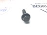 Болт М12х55 мм фланцевый \\ P-79206 \\ VOLVO Original 982844