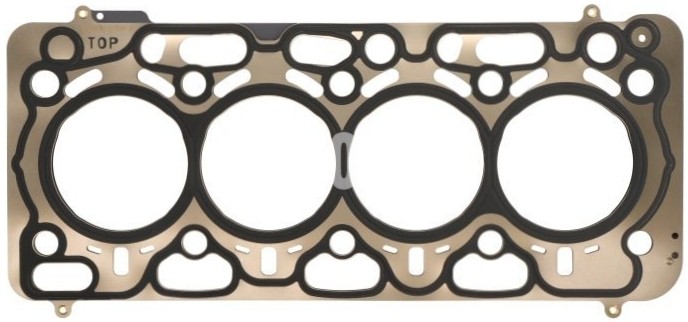 Прокладка ГБЦ klass 1 S60 II, S80 II, XC70 II, XC40/EX40, XC60 II, XC90 II \\ VOLVO Original 31430991