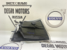 Указатель поворота левый Volvo S40 V40 \\ DEPO 773-1513L-UE2