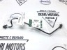 Трубка системы охлаждения от бачка на радиатор Volvo S60 II, S80 II, XC70 II, XC60 FR2 3.2 \\ LAND ROVER LR006165