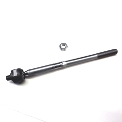 Рулевая тяга VOLVO C30,S40,V50 04- \\ VOLVO Original 31201817