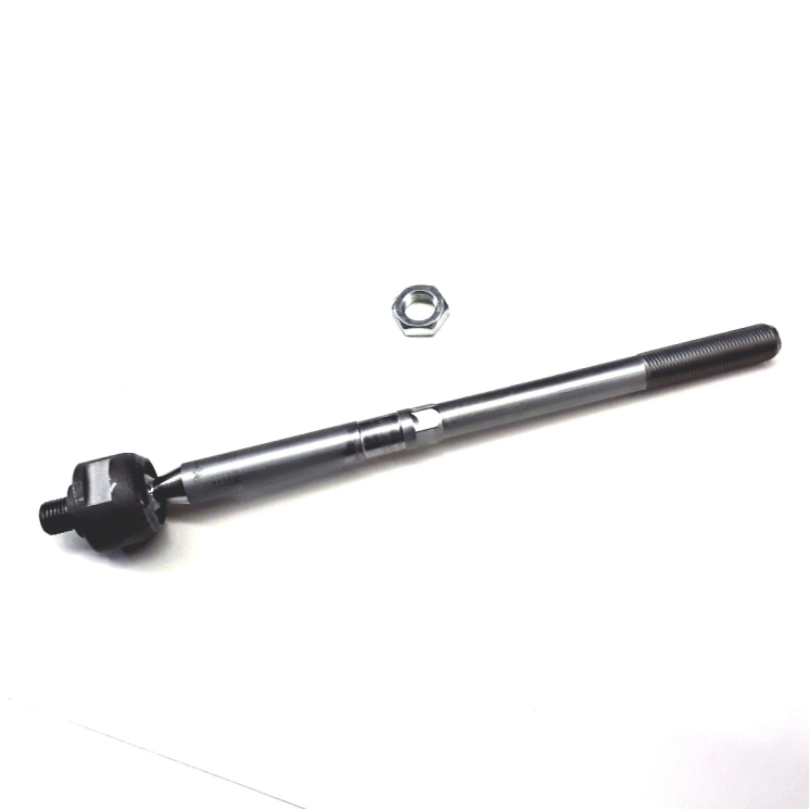 Рулевая тяга VOLVO C30,S40,V50 04- \\ VOLVO Original 31201817