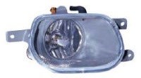 Противотуманная фара правая VOLVO XC 90 \\ Depo (Тайвань)373-2002R-UQ