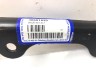 Кронштейн трубы глушителя Volvo S60 II, S80 II, XC70 II, XC60 \\ VOLVO Original 30681829
