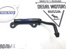 Кронштейн трубы глушителя Volvo S60 II, S80 II, XC70 II, XC60 \\ VOLVO Original 30681829