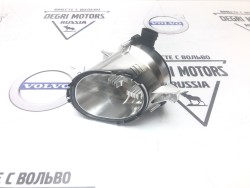 Фара дневного света правая Volvo XC70 II 2014- \\ VOLVO Original 31383205