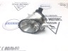 Фара дневного света правая Volvo XC70 II 2014- \\ VOLVO Original 31383205