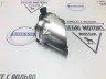 Фара дневного света правая Volvo XC70 II 2014- \\ VOLVO Original 31383205