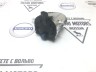 Фара дневного света правая Volvo XC70 II 2014- \\ VOLVO Original 31383205
