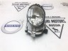 Фара дневного света правая Volvo XC70 II 2014- \\ VOLVO Original 31383205