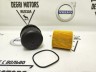 Фильтр масляный с крышкой Volvo C70, S40, S60, S80 II, XC70, XC90 \\ PRO-Parts 22435809