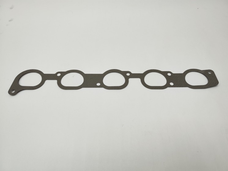 Прокладка впускного коллектора Volvo S60, S80, V70XC, XC70, XC90 \\ B5254Т \\ VOLVO Original 32213805