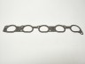 Прокладка впускного коллектора Volvo S60, S80, V70XC, XC70, XC90 \\ B5254Т \\ VOLVO Original 32213805