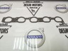 Прокладка впускного коллектора Volvo S60, S80, V70XC, XC70, XC90 \\ B5254Т \\ VOLVO Original 32213805