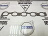 Прокладка впускного коллектора Volvo S60, S80, V70XC, XC70, XC90 \\ B5254Т \\ VOLVO Original 32213805