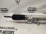 Рулевая рейка Volvo XC90, XC70, S60, S80 \\ SW Parts SW-36050014