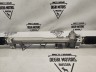 Рулевая рейка Volvo XC90, XC70, S60, S80 \\ SW Parts SW-36050014