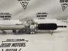 Рулевая рейка Volvo XC90, XC70, S60, S80 \\ SW Parts SW-36050014