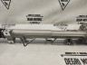Рулевая рейка Volvo XC90, XC70, S60, S80 \\ SW Parts SW-36050014
