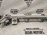 Рулевая рейка Volvo XC90, XC70, S60, S80 \\ SW Parts SW-36050014