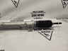 Рулевая рейка Volvo XC90, XC70, S60, S80 \\ SW Parts SW-36050014