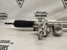 Рулевая рейка Volvo XC90, XC70, S60, S80 \\ SW Parts SW-36050014