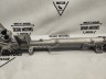 Рулевая рейка Volvo XC90, XC70, S60, S80 \\ SW Parts SW-36050014
