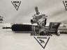 Рулевая рейка Volvo XC90, XC70, S60, S80 \\ SW Parts SW-36050014