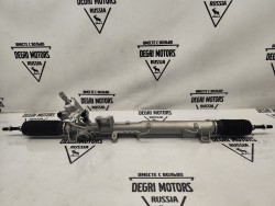 Рулевая рейка Volvo XC90, XC70, S60, S80 \\ SW Parts SW-36050014