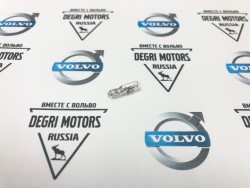 лампа накаливания \\ VOLVO 31351518