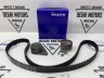 Ремонтный комплект ГРМ 5 цилиндров VOLVO S60, S80, XC70, XC90 \\ c 2005 года \\ VOLVO Original 30731727