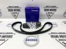 Ремонтный комплект ГРМ 5 цилиндров VOLVO S60, S80, XC70, XC90 \\ c 2005 года \\ VOLVO Original 30731727