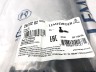 Наконечник рулевой тяги правый \\ VOLVO XC70, XC90 \\ LEMFORDER 26702 02