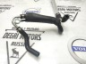 Трубка рециркуляции картерных газов Вольво S60, S80, XC70, XC90 \\ SW Parts SW30731068
