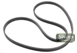 Ремень приводной Volvo C70, S40, V40, S60, S70, V70, S80, V70 II, V70XC, XC70, XC90 \\ VOLVO Original 30731808