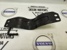 Кронштейн трубы глушителя средней VOLVO S60 \\ VOLVO Original 30778937