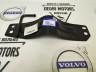 Кронштейн трубы глушителя средней VOLVO S60 \\ VOLVO Original 30778937